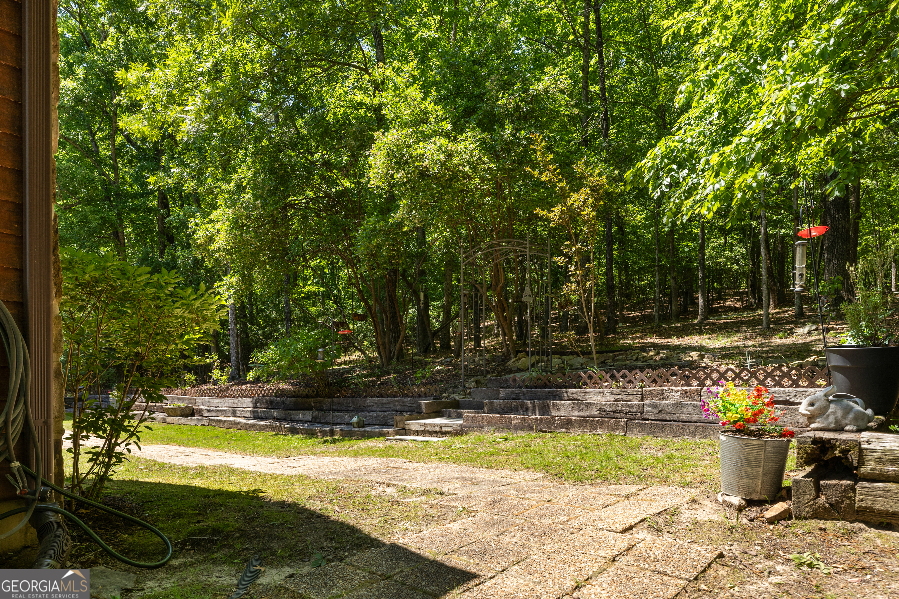 258 Neals Brow Road Menlo, GA 30731 - Photo 45 of 59