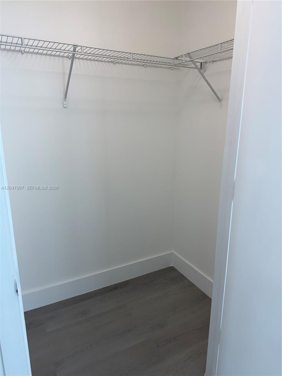 500 Brickell Avenue, Unit 2907 Miami, FL 33131 - Photo 13 of 31
