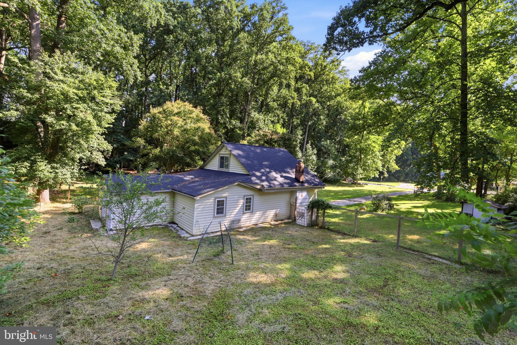 12820 Maple Street Silver Spring, MD 20904 - Photo 31 of 45 Gallery Image 31