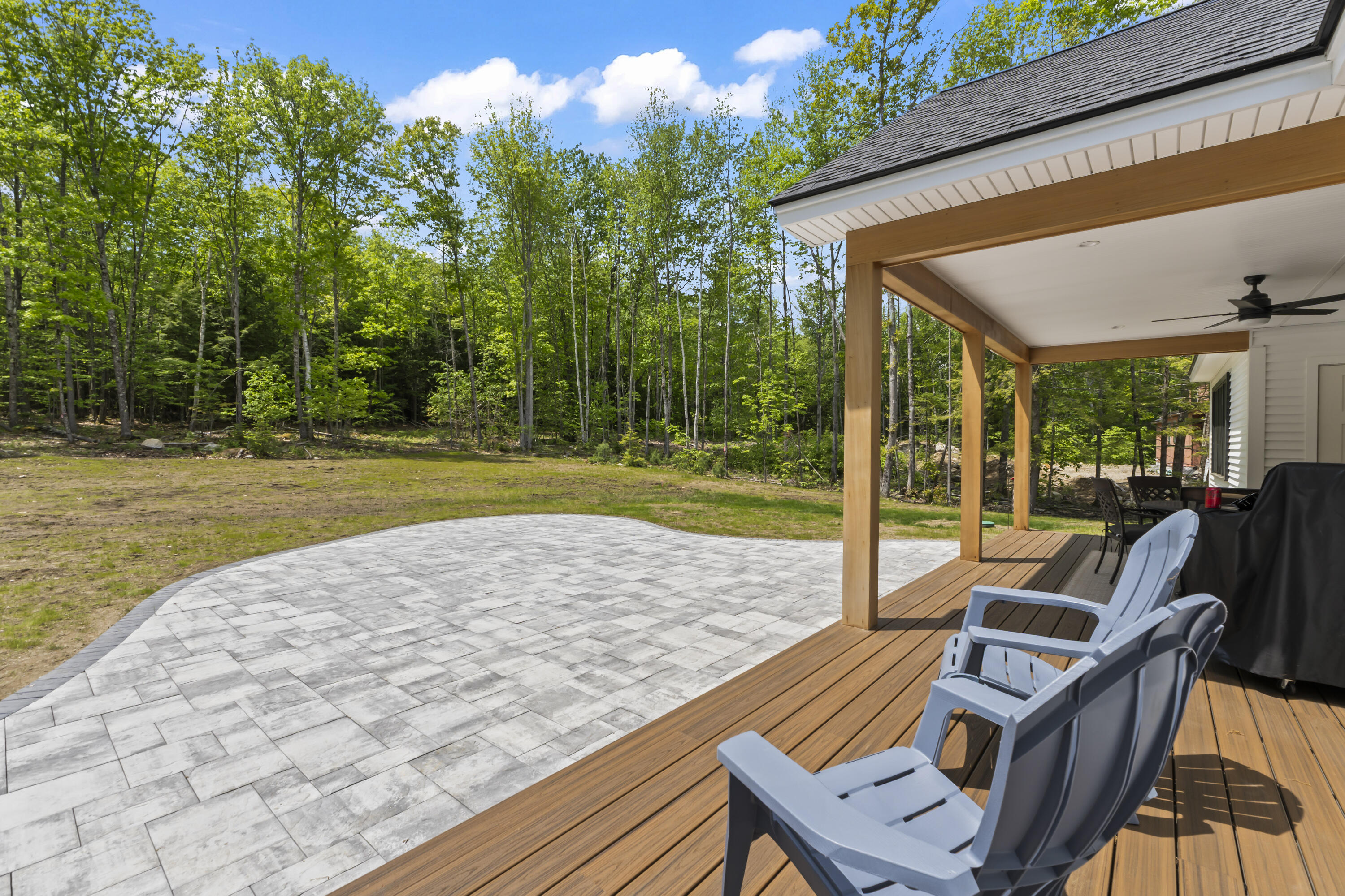 37 County Crossing Brunswick, ME 04011 - Photo 20 of 95 photos_high_resolution_37_County_Xing_11