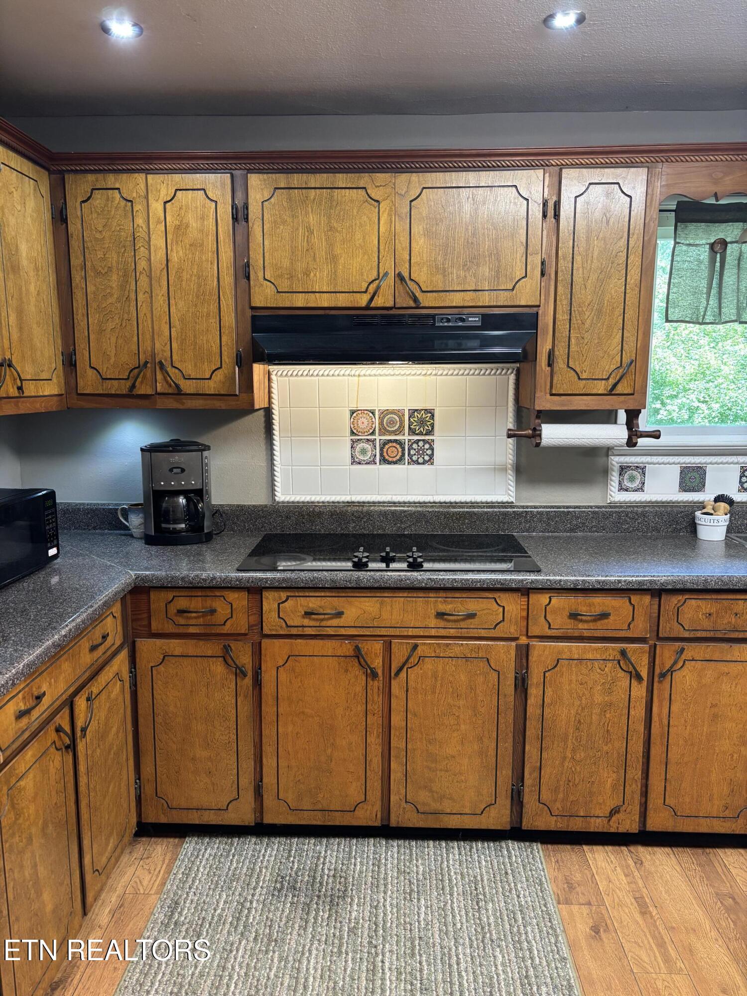 975 Lawson Road Crossville, TN 38571 - Photo 11 of 41 05 (3)