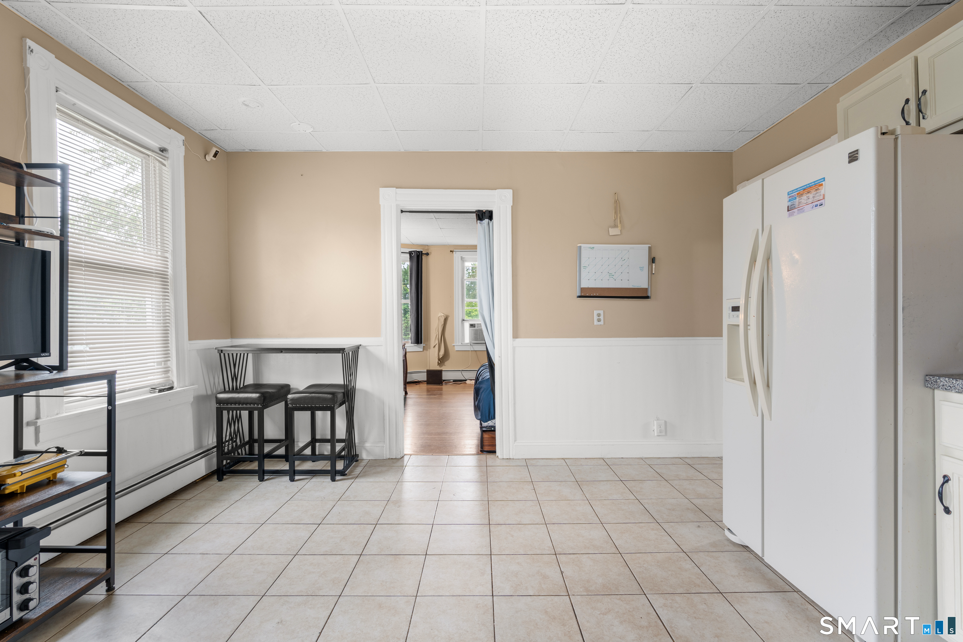 302 Allen Street New Britain, CT 06053 - Photo 26 of 40