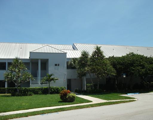 1605 Highway 1, Unit M2210 Jupiter, FL 33477 - Photo 1 of 13 Primary Photo