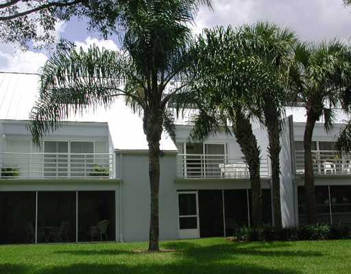 1605 Highway 1, Unit M2210 Jupiter, FL 33477 - Photo 11 of 13 Additional Photo