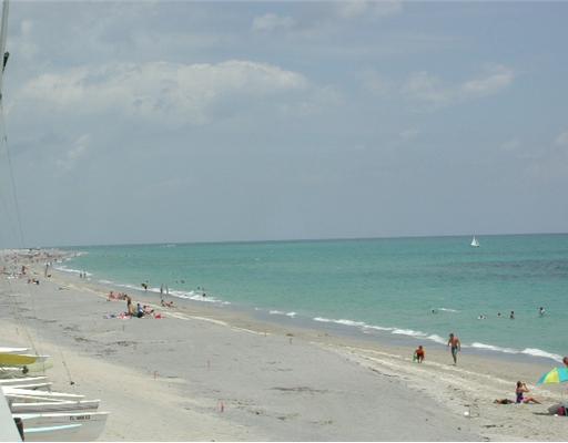 1605 Highway 1, Unit M2210 Jupiter, FL 33477 - Photo 12 of 13 Additional Photo
