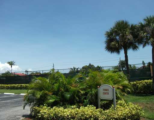 1605 Highway 1, Unit M2210 Jupiter, FL 33477 - Photo 13 of 13 Additional Photo