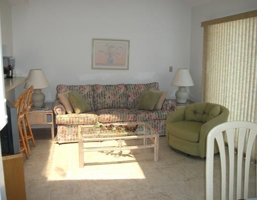 1605 Highway 1, Unit M2210 Jupiter, FL 33477 - Photo 2 of 13 Additional Photo