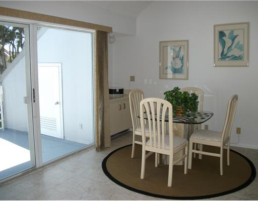 1605 Highway 1, Unit M2210 Jupiter, FL 33477 - Photo 3 of 13 Additional Photo