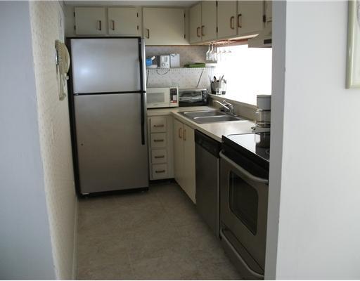 1605 Highway 1, Unit M2210 Jupiter, FL 33477 - Photo 4 of 13 Additional Photo