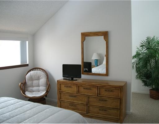 1605 Highway 1, Unit M2210 Jupiter, FL 33477 - Photo 6 of 13 Additional Photo