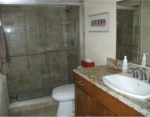 1605 Highway 1, Unit M2210 Jupiter, FL 33477 - Photo 7 of 13 Additional Photo