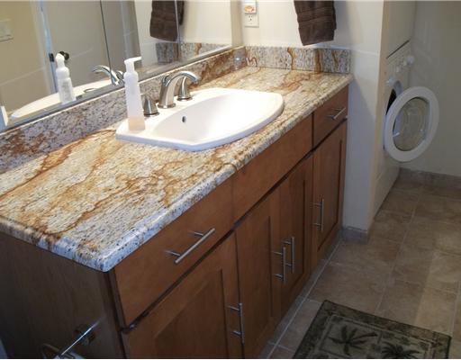 1605 Highway 1, Unit M2210 Jupiter, FL 33477 - Photo 8 of 13 Additional Photo