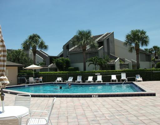 1605 Highway 1, Unit M2210 Jupiter, FL 33477 - Photo 10 of 13 Additional Photo