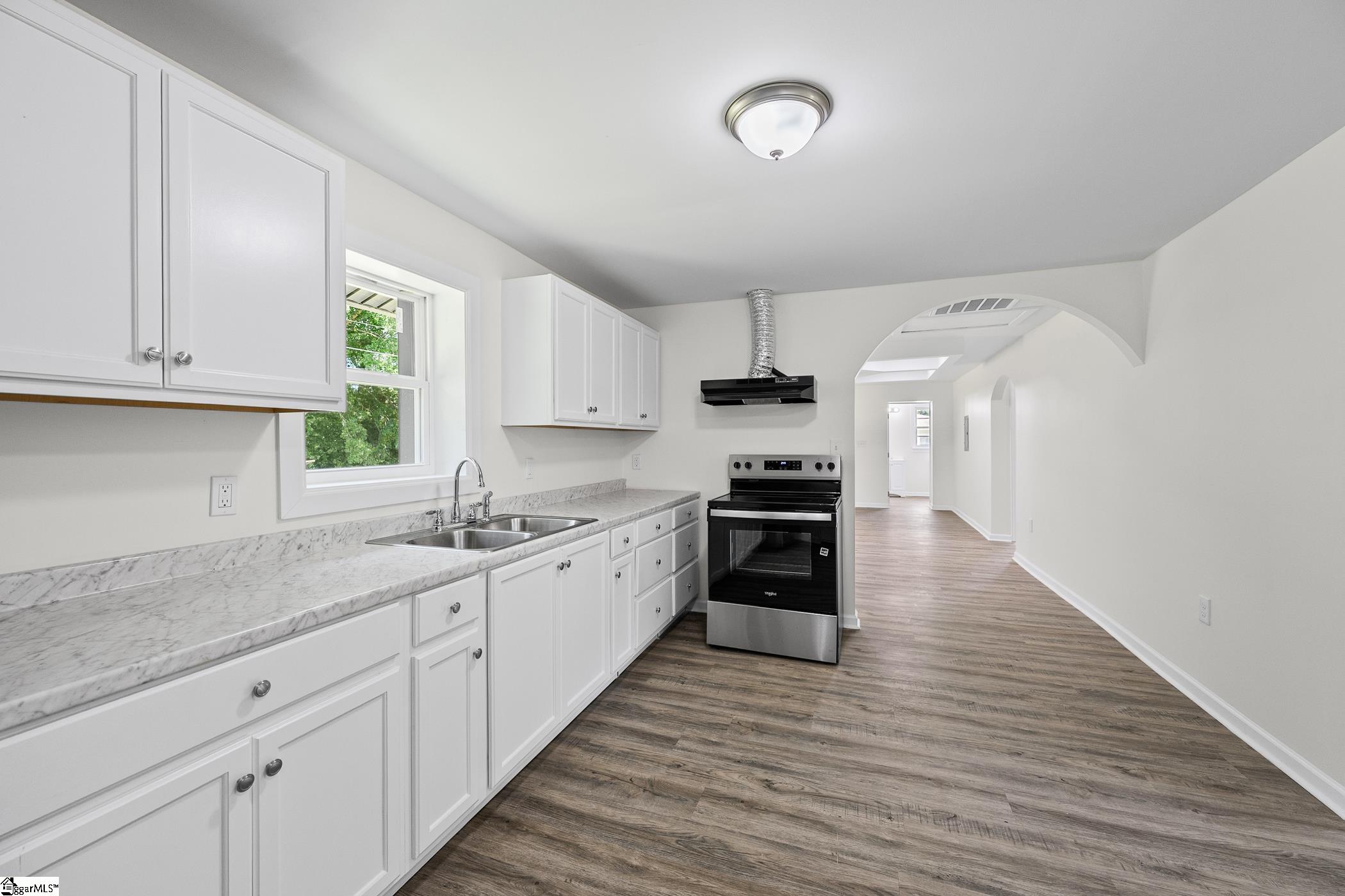 141 Edge Street Wellford, SC 29385 - Photo 7 of 19