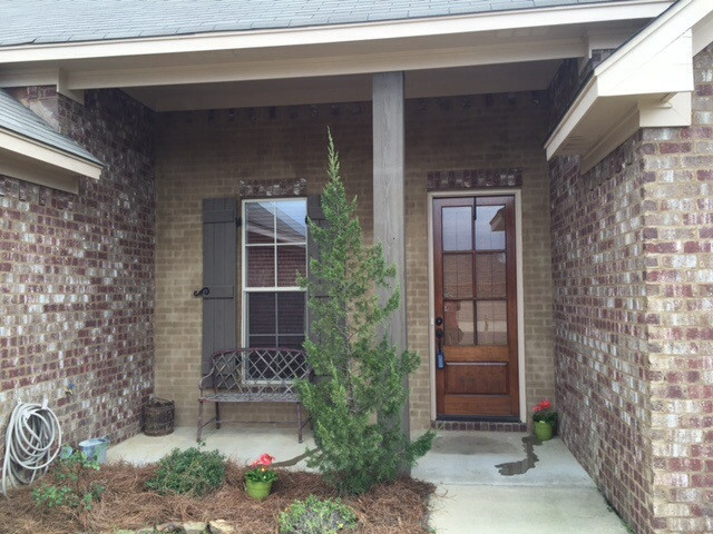 412 Greenfield Ridge Circle Brandon, MS 39042 - Photo 1 of 26 Photo 1