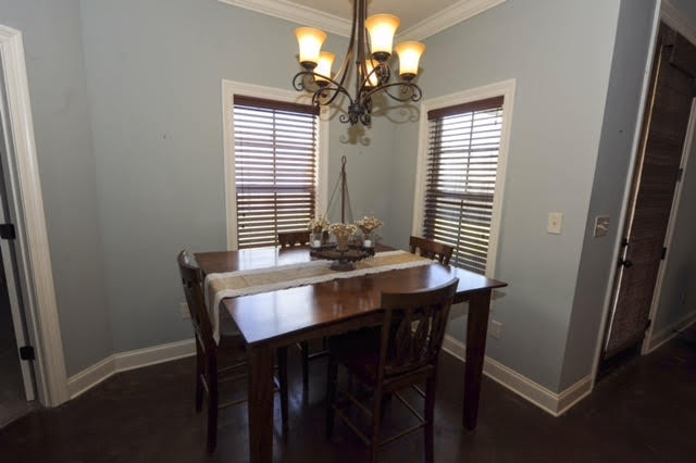 412 Greenfield Ridge Circle Brandon, MS 39042 - Photo 11 of 26 Photo 11