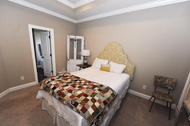 412 Greenfield Ridge Circle Brandon, MS 39042 - Photo 14 of 26 Photo 14