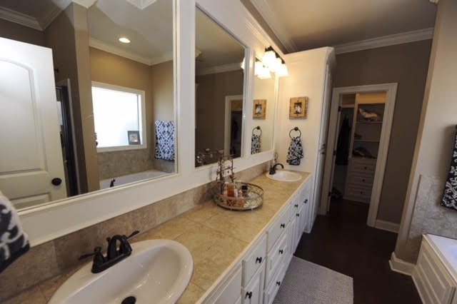 412 Greenfield Ridge Circle Brandon, MS 39042 - Photo 15 of 26 Photo 15