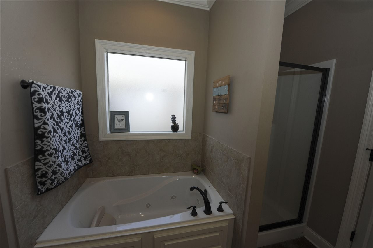 412 Greenfield Ridge Circle Brandon, MS 39042 - Photo 18 of 26 Photo 18