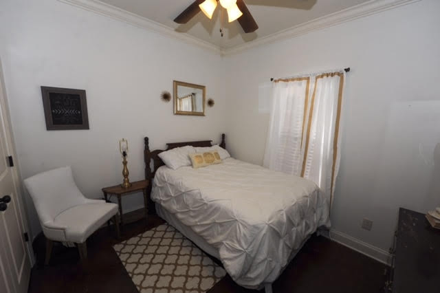 412 Greenfield Ridge Circle Brandon, MS 39042 - Photo 19 of 26 Photo 19