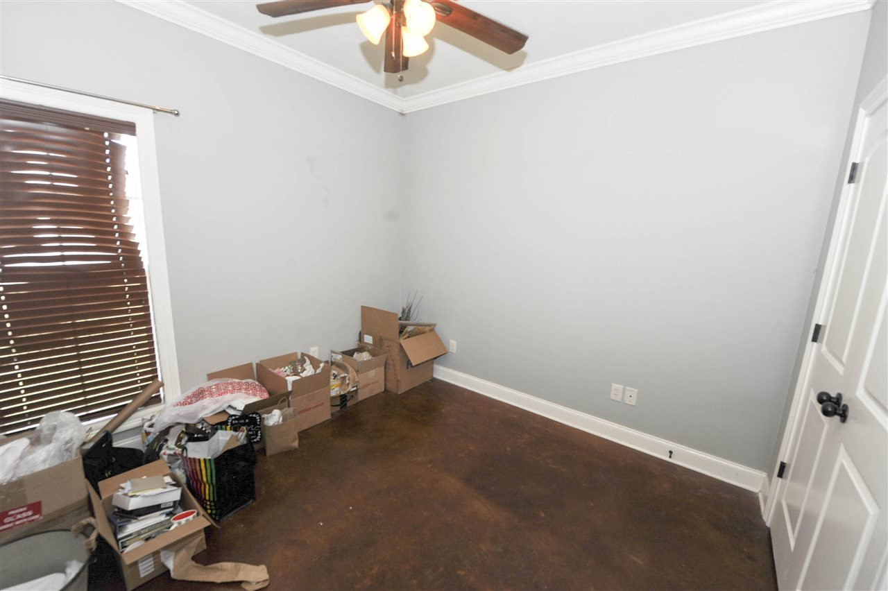 412 Greenfield Ridge Circle Brandon, MS 39042 - Photo 20 of 26 Photo 20
