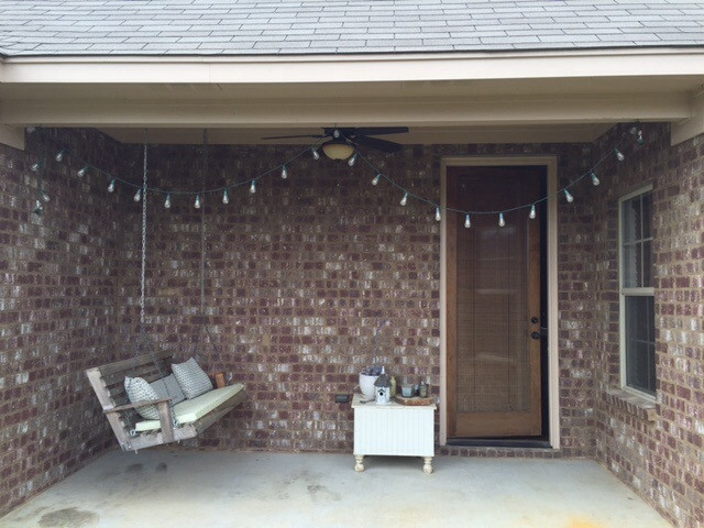 412 Greenfield Ridge Circle Brandon, MS 39042 - Photo 2 of 26 Photo 2