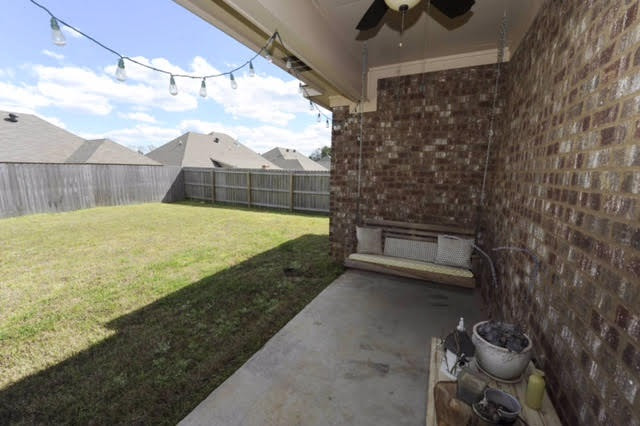 412 Greenfield Ridge Circle Brandon, MS 39042 - Photo 22 of 26 Photo 22