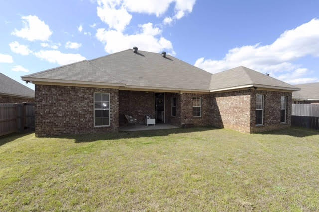 412 Greenfield Ridge Circle Brandon, MS 39042 - Photo 23 of 26 Photo 23
