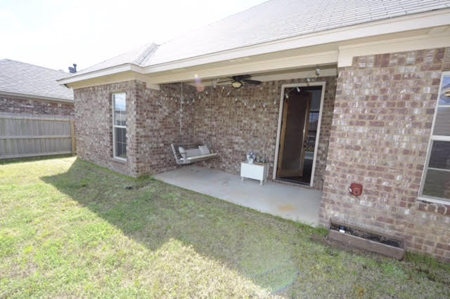 412 Greenfield Ridge Circle Brandon, MS 39042 - Photo 24 of 26 Photo 24