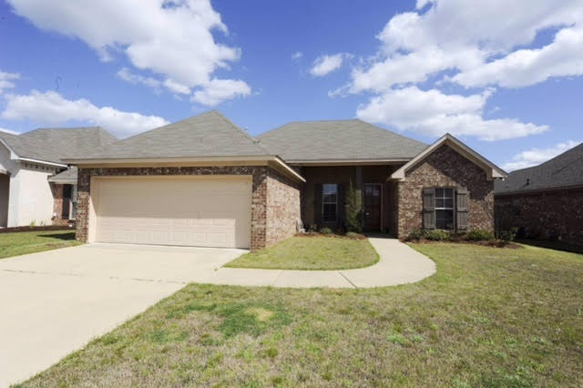412 Greenfield Ridge Circle Brandon, MS 39042 - Photo 3 of 26 Photo 3
