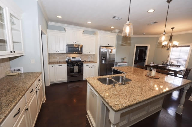 412 Greenfield Ridge Circle Brandon, MS 39042 - Photo 7 of 26 Photo 7