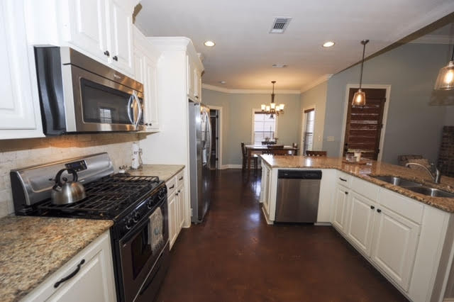 412 Greenfield Ridge Circle Brandon, MS 39042 - Photo 8 of 26 Photo 8
