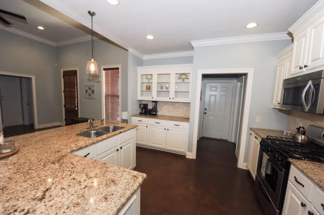 412 Greenfield Ridge Circle Brandon, MS 39042 - Photo 10 of 26 Photo 10