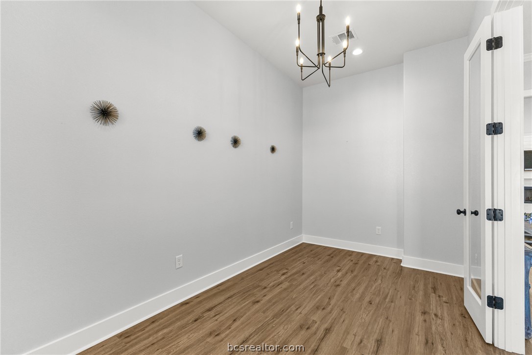 3597 Chantilly Path Bryan, TX 77808 - Photo 9 of 50