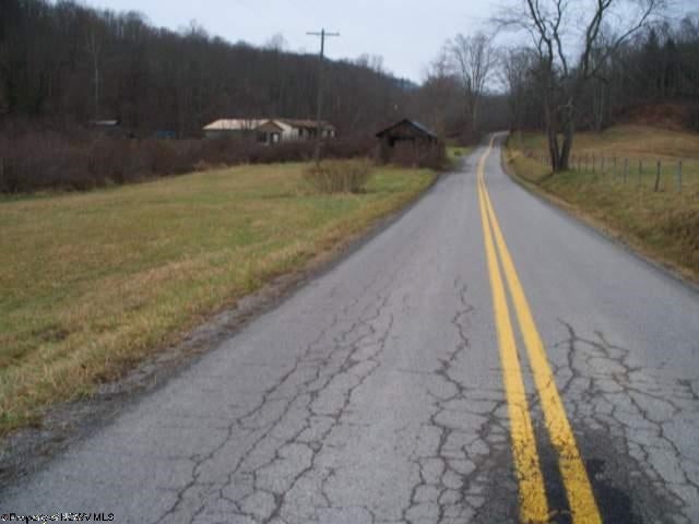 4 4h Camp Road Philippi, WV 26416 - Photo 6 of 7 Gallery Image 6