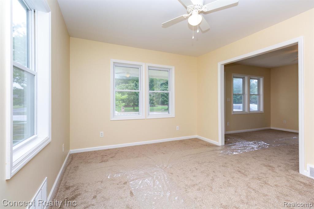 14225 Reeck Road Southgate, MI 48195 - Photo 9 of 39 Gallery Image 9