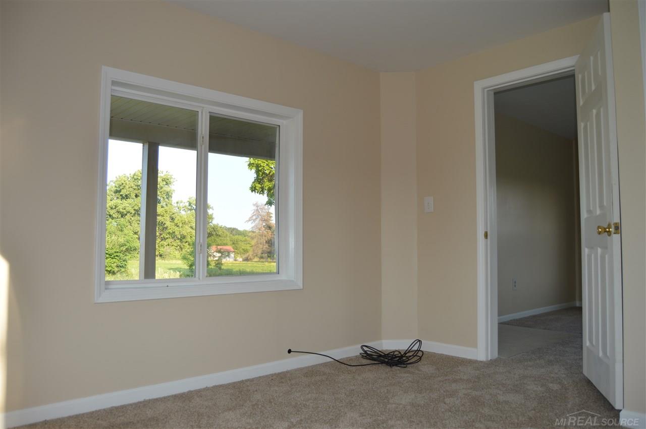 1191 Kinney Road Memphis, MI 48041 - Photo 27 of 35
