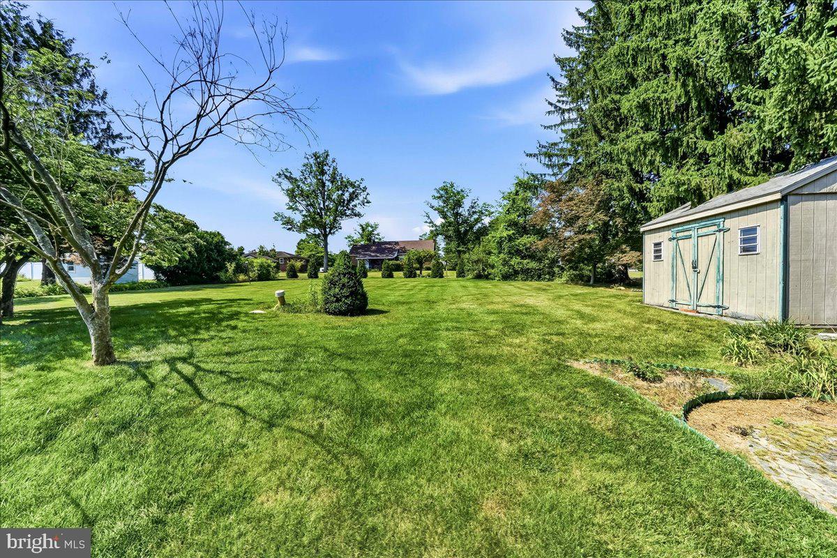 1400 East Keller Road Pottstown, PA 19465 - Photo 41 of 47
