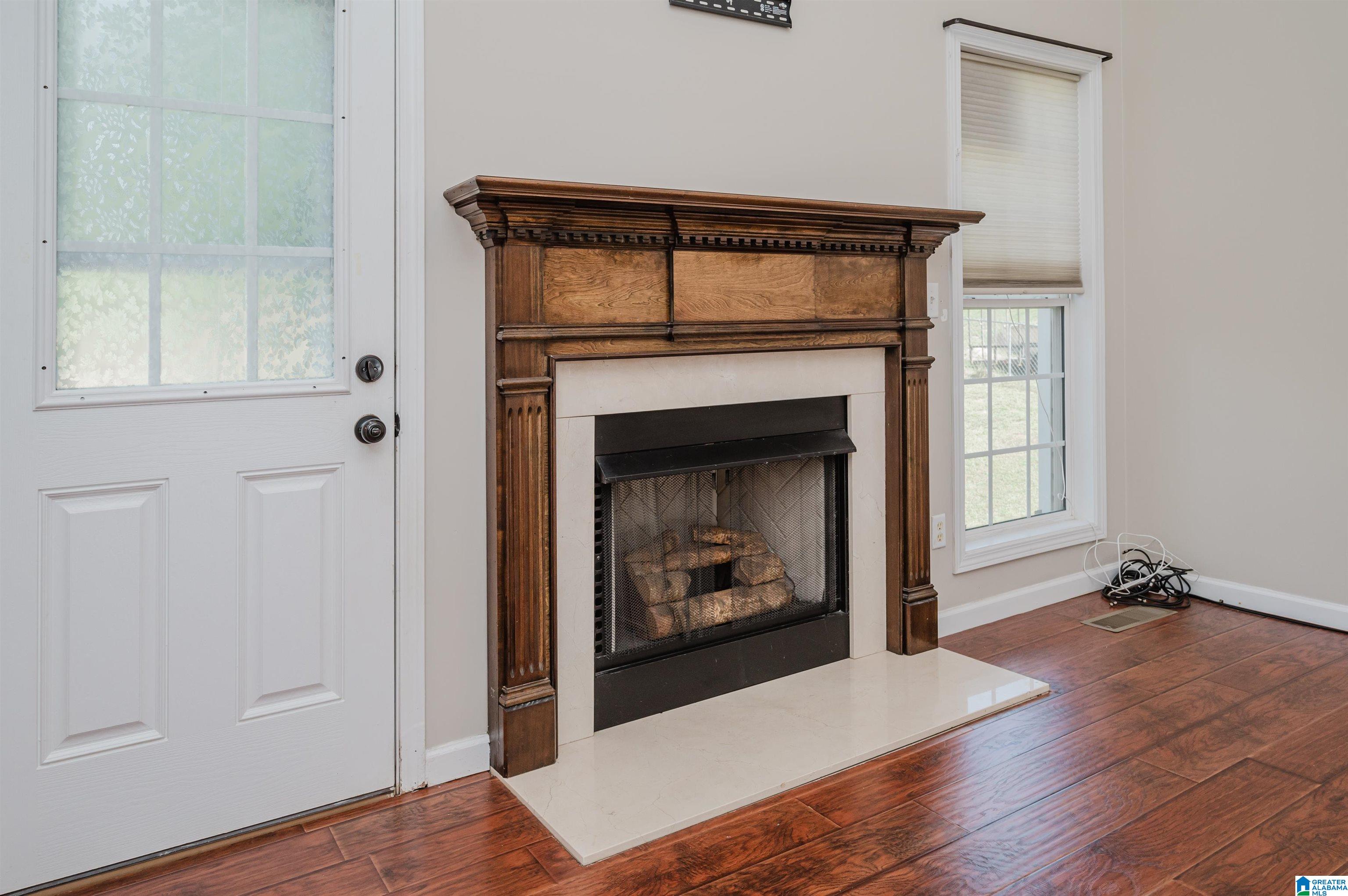 12101 Danny Drive McCalla, AL 35111 - Photo 13 of 42