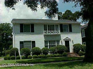 3225-7 Riverside Avenue Jacksonville, FL 32205 - Photo 1 of 1 Photo 1