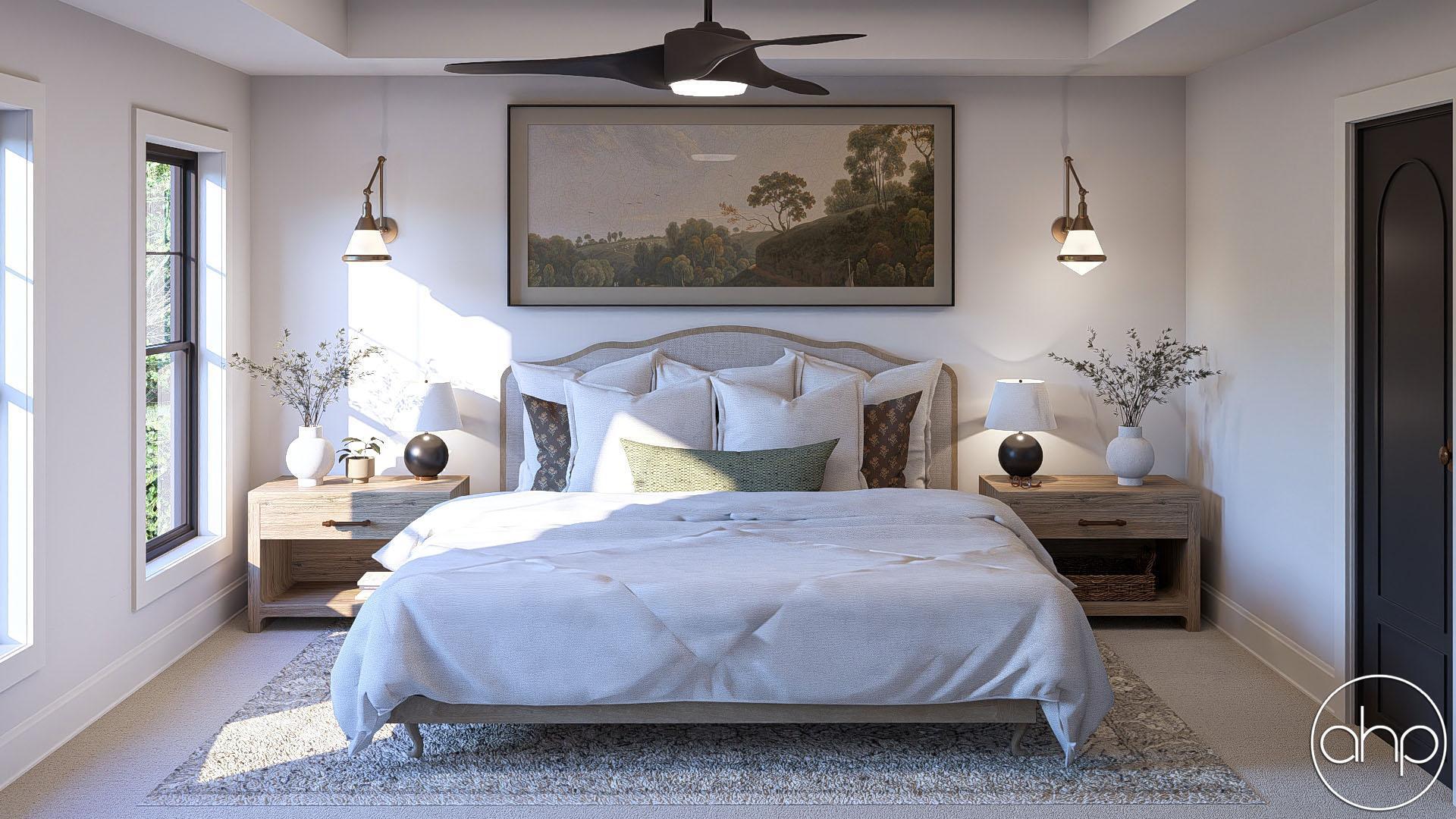 2108 Newport Road Ann Arbor, MI 48103 - Photo 3 of 6 30497-market-st-bed-1-copyrighted