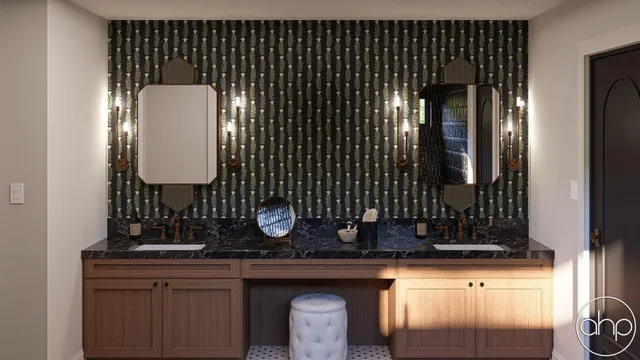 $1,650,000 | 2108 Newport Road, Ann Arbor, MI 48103