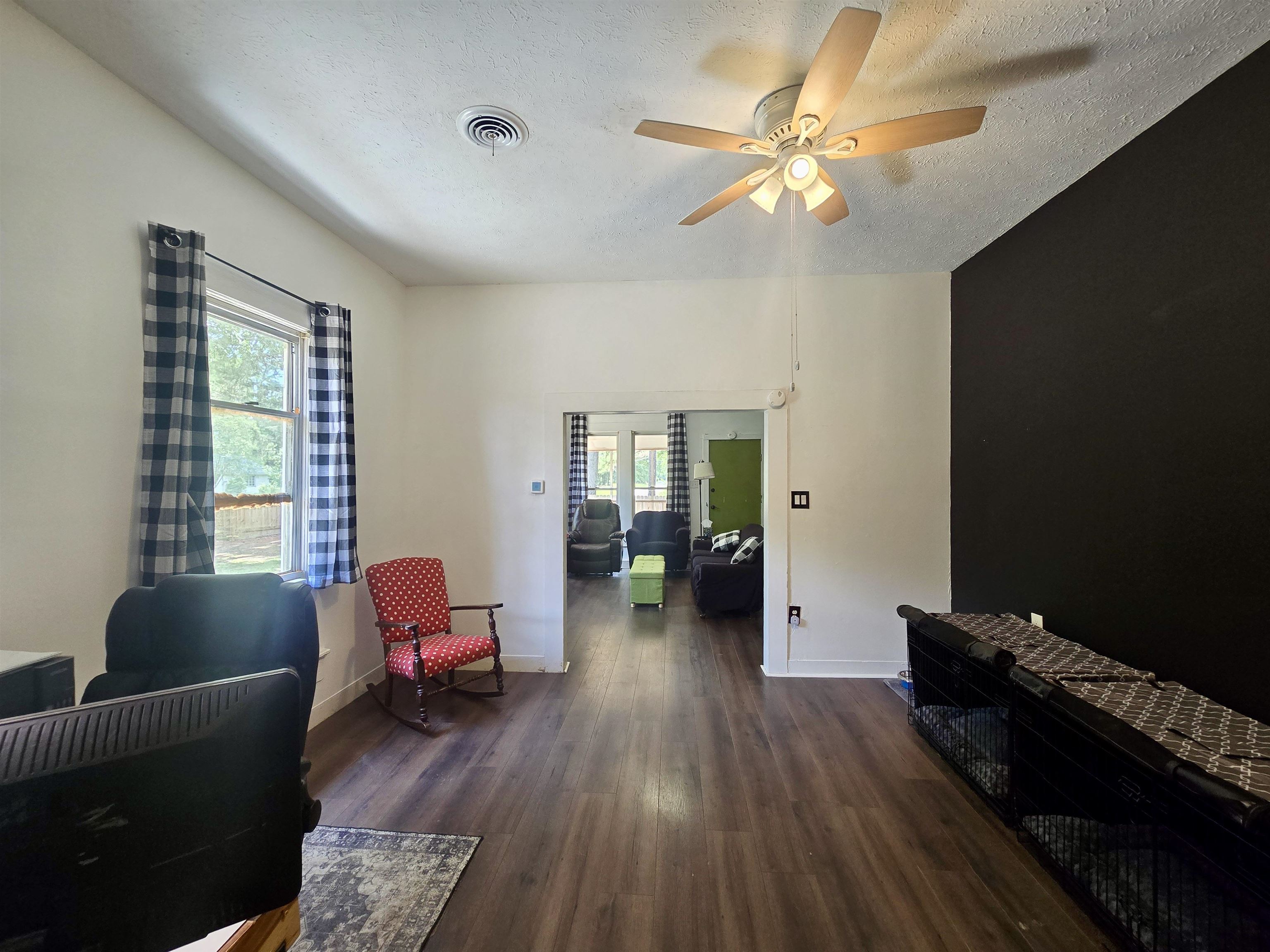 8497 Sycamore Road Greensboro, FL 32351 - Photo 22 of 54
