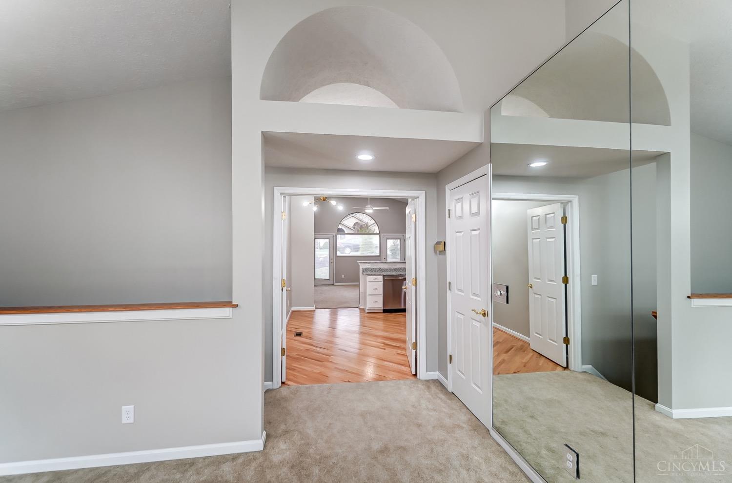 9941 Hunters Ridge Cincinnati, OH 45249 - Photo 19 of 52 Gallery Image 19