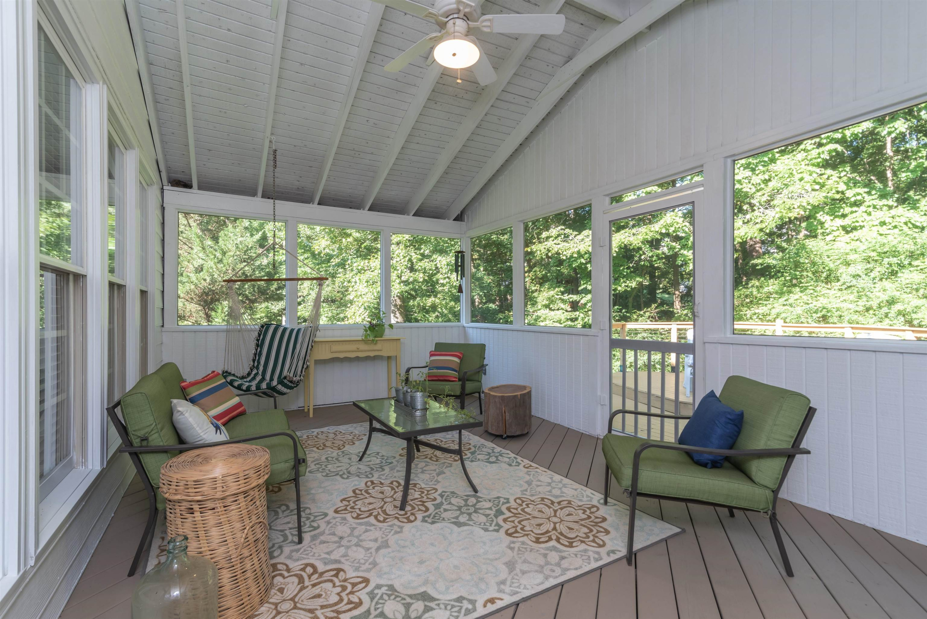 8008 Connestee Court Raleigh, NC 27612 - Photo 58 of 60 Photo 58