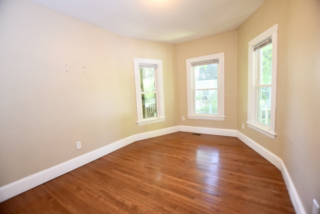 198 Reed Street, Unit 1 Rockland, MA 02370 - Photo 22 of 29
