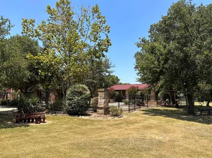 $92,500 | 1099 Deerfield Drive, Wills Point, TX 75169