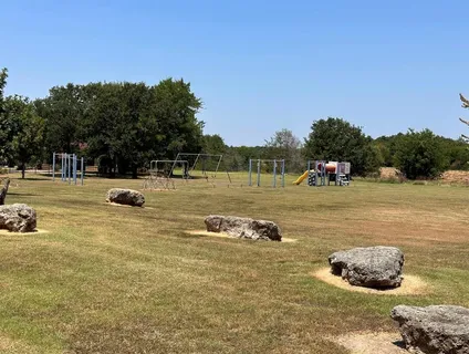 $92,500 | 1099 Deerfield Drive, Wills Point, TX 75169
