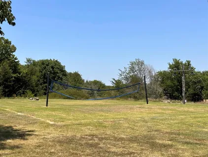 $92,500 | 1099 Deerfield Drive, Wills Point, TX 75169