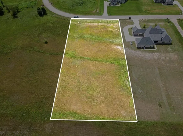 a view of an ocean from a lake